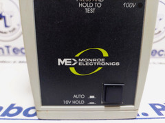 Monroe Electronics 292 Surface Resistivity Meter