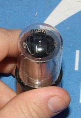 Lot of 4 NIB RCA OC3A Electron Vaccum Tubes + 90 Day Warranty