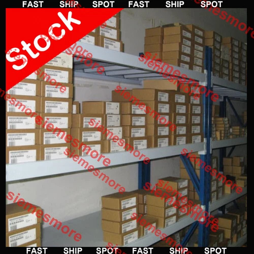 1pcs new RIKO sensor FRC-620-S30