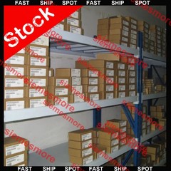 1pcs new RIKO sensor FRC-620-S30