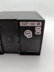 MGV PH120-1306 PH1201306 Power Supply 12.0V/6.5A (*Missing Screw Connector)