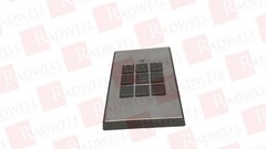ACUITY BRANDS SYRSP-1G-9BT-BJ4-EXT / SYRSP1G9BTBJ4EXT (NEW IN BOX)