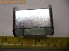 PARTIAL UNITS: Parker Super Coils 12 VDC 19W CCP 012 H