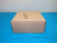 General Motors 12586665 Engine Oil Pump 30 Days Warranty Expedited Shipping