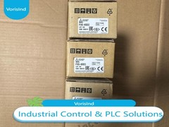 1PCS NEW FX5-65EC PLC module
