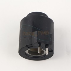 1PCS NEW DOFLUID 2BH-C1/C3 AC110V Solenoid valve coil