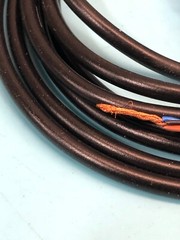 KEYENCE FS2-60 SENSOR LEVEL AMP WATER TRACK, 164868