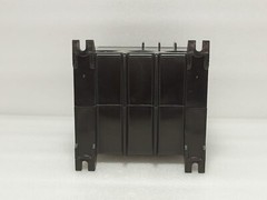 Eaton C4410590NOUI Overload Relay 200-600 Volts AC 5-90Amps