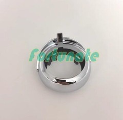 1PCS NEW FIT FOR Shower faucet accessories 96395000 Rotation protection device