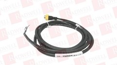 TURCK EKRT-A5.500-GC2K-2 / EKRTA5500GC2K2 (NEW IN BOX)
