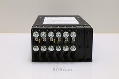 VICOR used IMP6-706240 Power Factor Corrected MegaPAC ELEC-I-3029=9A28