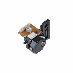 Replacement KSS-213C Optical Pick UP Lens aser Head for Sony CD VCD