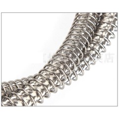 Metal hoses High pressure hoses Gas cylinder hoses Cylinder connecting pipes