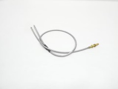 Banner 17276 Fiber Optic Cable