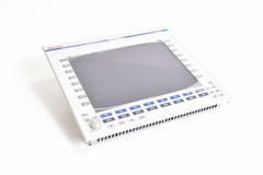 REXROTH R911171017, VDP40.3BIN-D1-NN-NN, Control/Display unit