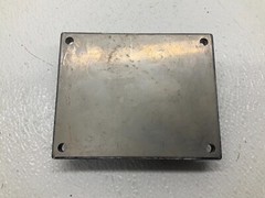 Fuji A50L-0001-0328 Power Block Module 50 A 600 V 7MBP50RTA060-01