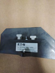 Eaton – DH100NK – Neutral Assembly: 600V AC, 100 A Current Rating