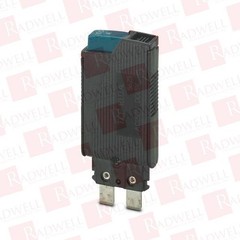 PHOENIX CONTACT TCP-10.0A / TCP100A (NEW NO BOX)
