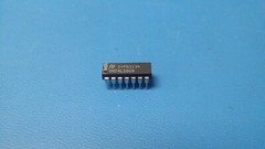 (5 PCS) SN74LS86N, DM74LS86N, 74LS86N IC GATE XOR 4CH 2-INP 14-DIP