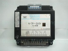 iIG3 SL-42 SL42 30 Days Warranty Expedited Shipping