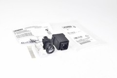 PHOENIX CONTACT 1404142,RJ45 connector, IP65/IP67, Pin: 4, CAT5 (IEC 11801:2002)