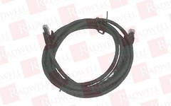 CABLES TO GO 27152 / 27152 (NEW IN BOX)