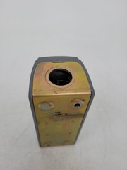 800-2SAP Allen Bradley Series L Start/Stop Button Station – Next Day Option
