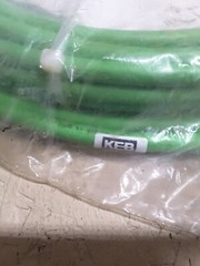 Igus for KEB Automation Cable 00.S6.L50-1003