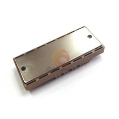 1PCS New 7MBR25VA120A-50 FUJI Module 7MBR25VA-120A-50