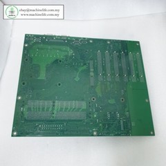 INTEL E210882 Desktop Board D865GBF / D865PERC Used In EAGLE60