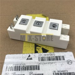 1PCS Brand NEW INFINEON/EUPEC Module BSM150GB60DLC Quality Assurance 100%