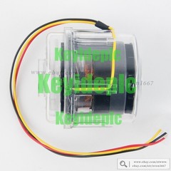 ventilator motor replace ResMed S10 S9 ventilator turbo ventilator parts #ke