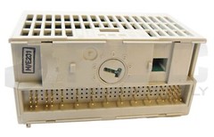 LOT OF 2 ALLEN BRADLEY 1794-IB16 /A INPUT MODULE 5VDC