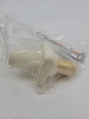 HBLFRW Hubbell Receptacle 300-400A 600V Mounting Hardware – Next Day Option- New