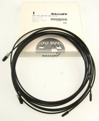 NEW Balluff BFO D22-LAH-KB-EAK-10-02 Fiber Optics Cable