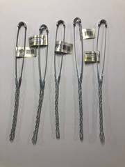 HUBBELL Kellems grip 073041278 .43″-.56″ Diameter Range (5 count)