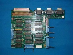 Asymtek 60-0260-00 ASM60-0260-00 PCA,Century Converyor