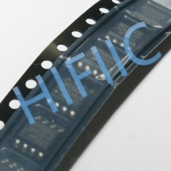 1PCS/5PCS MP1580HS 2A,380 KHz Step-Down Converter SOP8