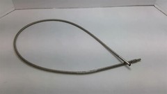 Tri-Tronics F-A-36RS Fiber Optic Light Guide