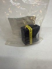 Panduit VSC3/0 VeriSafe Insulation-Piercing Connector