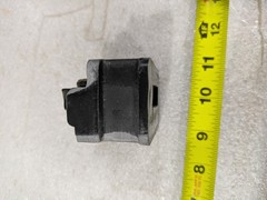 GE 22D151G2 COIL RENEWAL 110/92 60/50 HZ