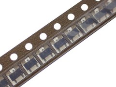 TOSHIBA Rectifier Diode 250V 100mA 1SS250 (TE85L,F) Set of 5
