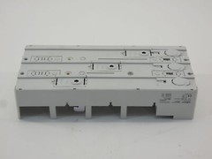 Wohner 32593 Busbar Adapter 690V 580A 3P – NEW Surplus!
