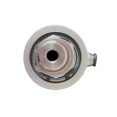 For CNC Machine Tool JSLX86V-244 LX86V-244 New High Speed Rotary Joint