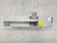 Siemens 1P 6SN1123-1AA00-0DA2 Simodrive LT Modul INT 80A Version A 6SN1123 (TBI)