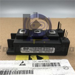 1PCS Brand New FUJI 2MBI400TC-060-01 A50L-0001-0344 Quality Assurance 100%