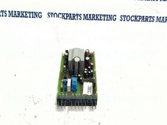 Circuit Board 30 Days Warranty Expedited Shipping!!!