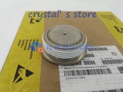 1PCS ZP1500A ZP1500A/1300V SCR Thyristor excellent quality Preferred merchant