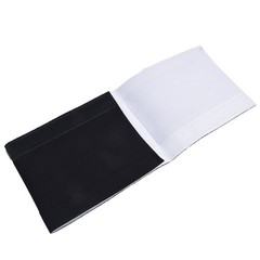 Clean and Tidy Cable Management Sleeve Neoprene Wrap for Wire Cord Control