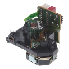 KSS-210A New Replacement Laser Lens KSS210A Optical Pickup